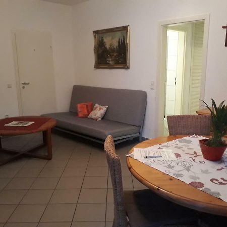 Ferienwohnung Neckartal Neckarsteinach Bagian luar foto